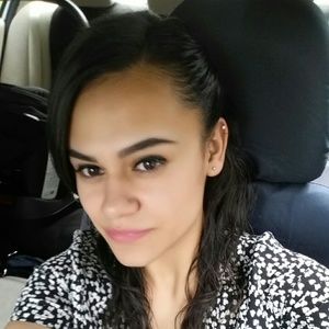 Meet your Posher, Marisol