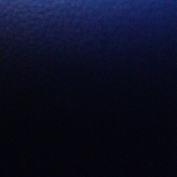 Meet your Posher, Amelia