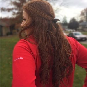 Meet your Posher, Lexi