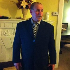 Meet your Posher, Husni