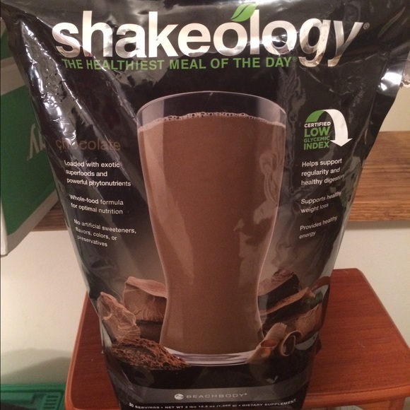 Reserved for @pattaya