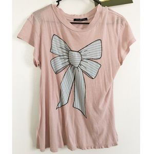WILDFOX Top 🎀