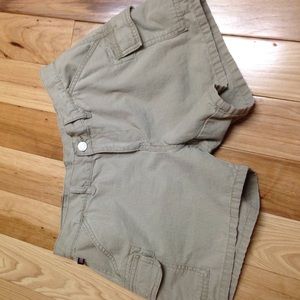 Polo Jeans Ralph Lauren shorts