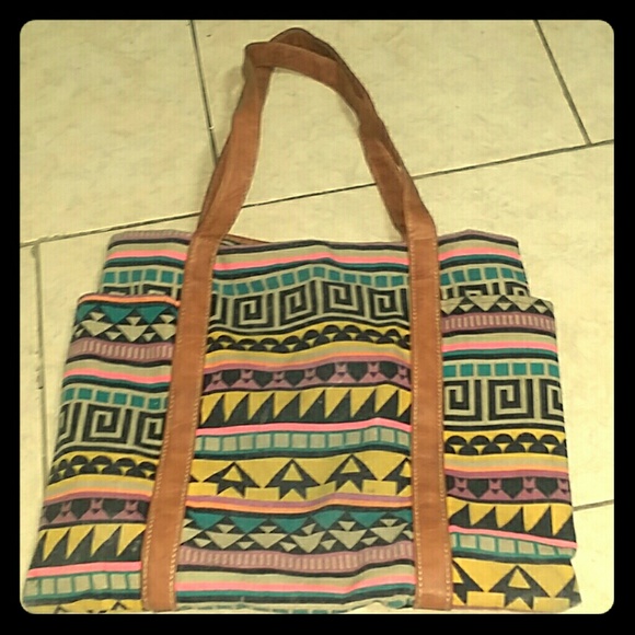 Bag - Picture 1 of 1