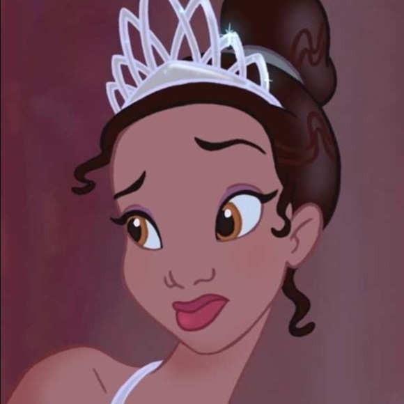 Meet your Posher, Lexus