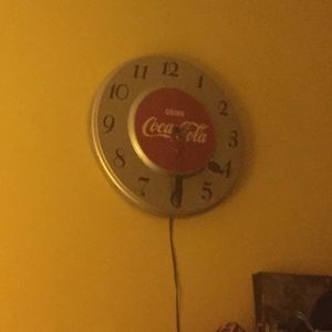 Meet your Posher, Maricela