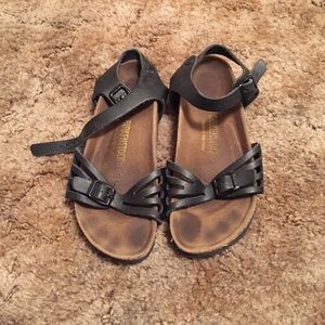 Birkenstock