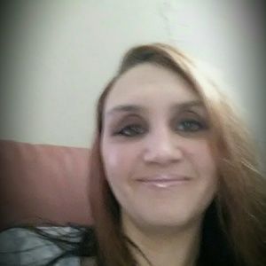 Meet your Posher, Sabrina