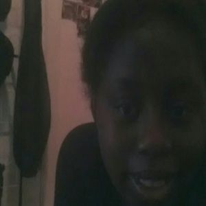 Meet your Posher, Jean