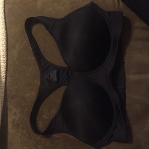Nike sport bra