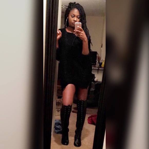 Meet The Posher! - Picture 2 of 3