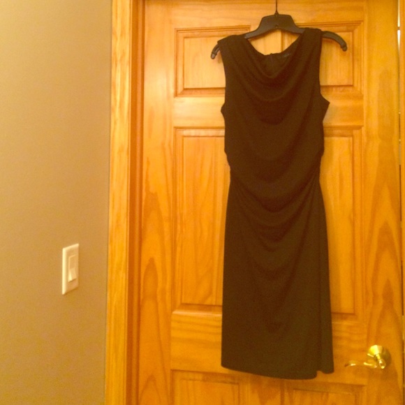 LBD💋