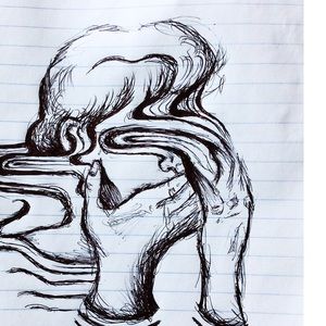 Meet your Posher, Tania