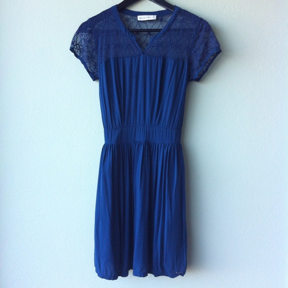 Abercrombie & Fitch Dresses & Skirts - 💕 Bundle SALE 💕 Abercrombie & Fitch Dress