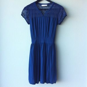 Abercrombie & Fitch Dresses & Skirts - 💕 Bundle SALE 💕 Abercrombie & Fitch Dress Abercrombie & Fitch Dresses & Skirts - 💕 Bundle SALE 💕 Abercrombie & Fitch Dress