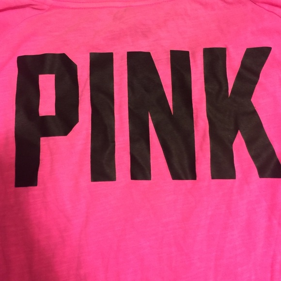 Trade - Picture 2 of 4