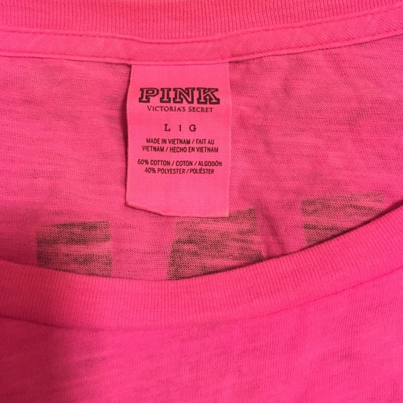 Trade - Picture 4 of 4