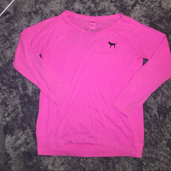 Trade - Picture 1 of 4