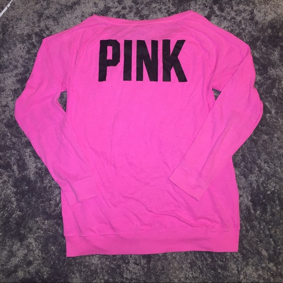 Trade - Picture 3 of 4