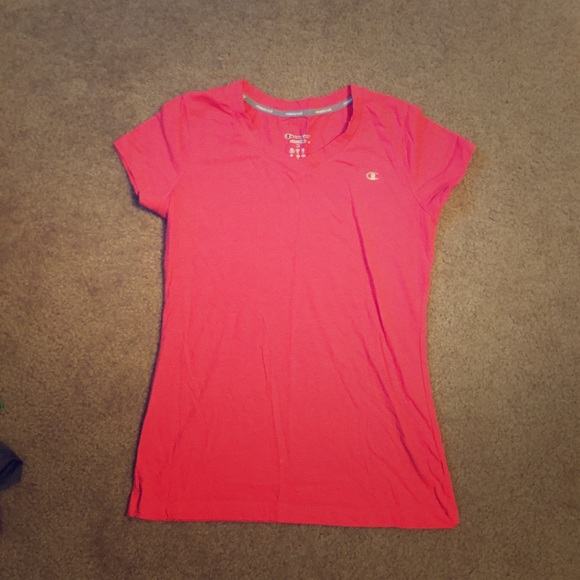 Work out top