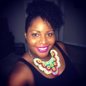 Meet your Posher, Ovi