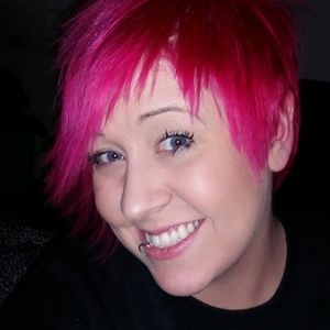 Meet your Posher, Ruby