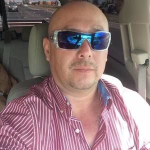 Meet your Posher, Rene