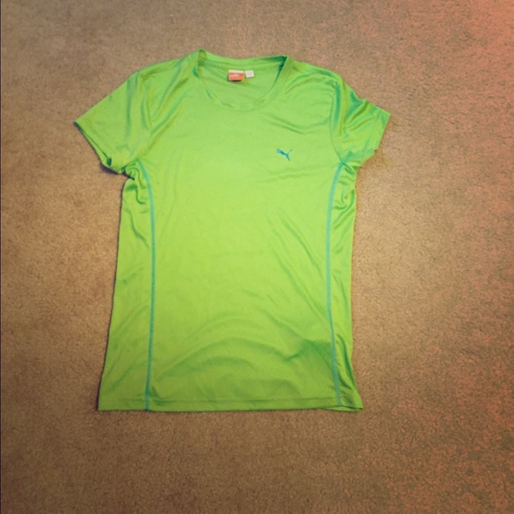 Work out top
