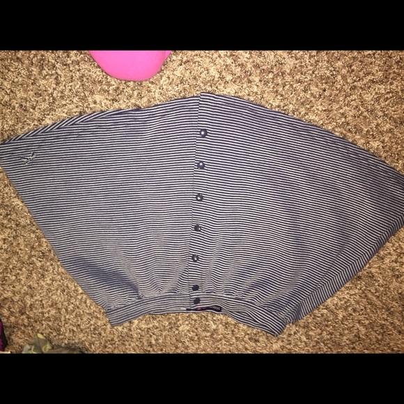 skirt - Picture 1 of 4