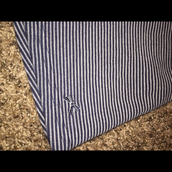 skirt - Picture 2 of 4