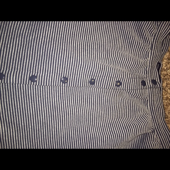 skirt - Picture 3 of 4