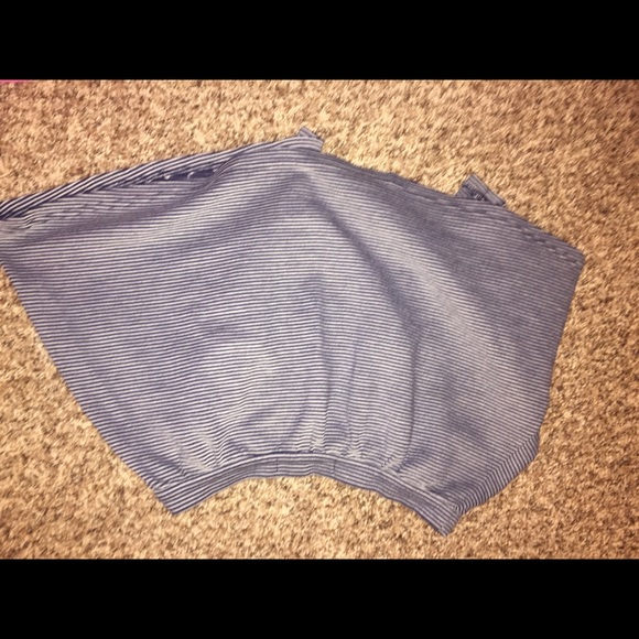 skirt - Picture 4 of 4