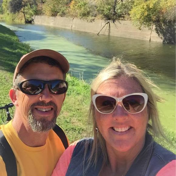 Meet your Posher, Mimi