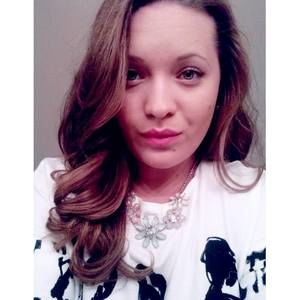 Meet your Posher, Lenka