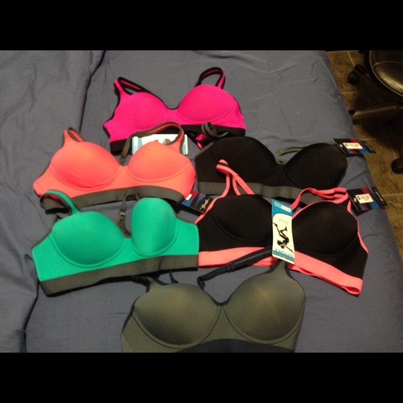 Sold!!!!!! - Picture 1 of 3