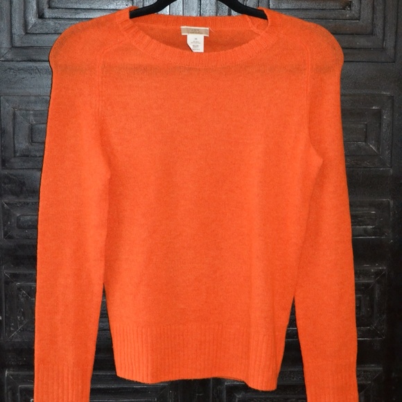 J. Crew Sweater