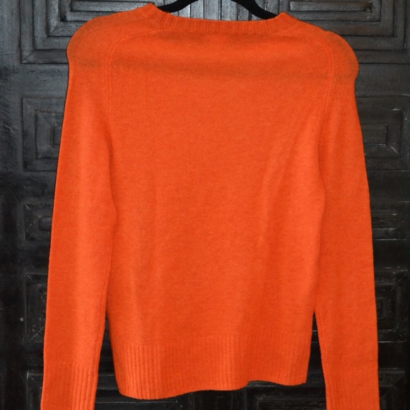 J. Crew Sweater - Picture 2 of 2