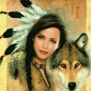 Meet your Posher, Frances