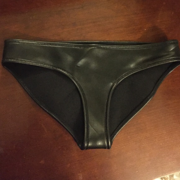 Triangl swimwear bottoms