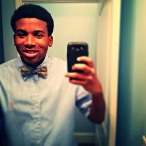 Meet your Posher, Malik