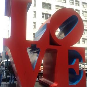 Meet your Posher, Jenn