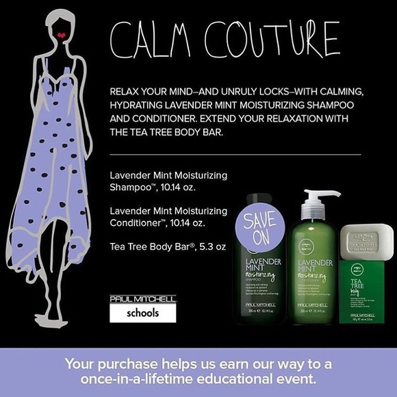 DISCOUNTED PAUL MITCHELL PRODUCTS