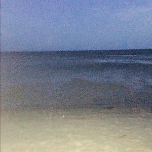 Meet your Posher, Jenina