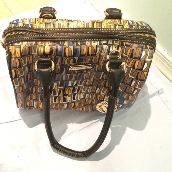 Anne Klein new handbag.