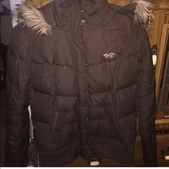 Already sold