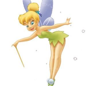 Meet your Posher, Trina