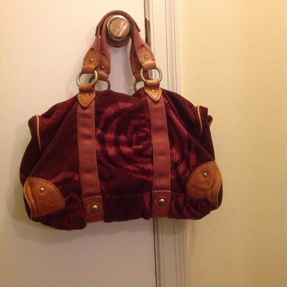 Marc by Marc Jacobs - Picture 4 of 4