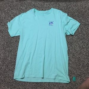 SOUTHERN TIDE TSHIRT