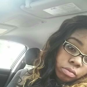 Meet your Posher, V'najae