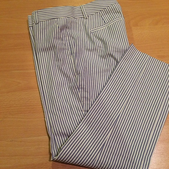 Pant